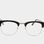 dřevěné dioptrické brýle Woodehero